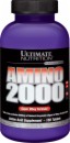 Amino 2000, 150 Tablets