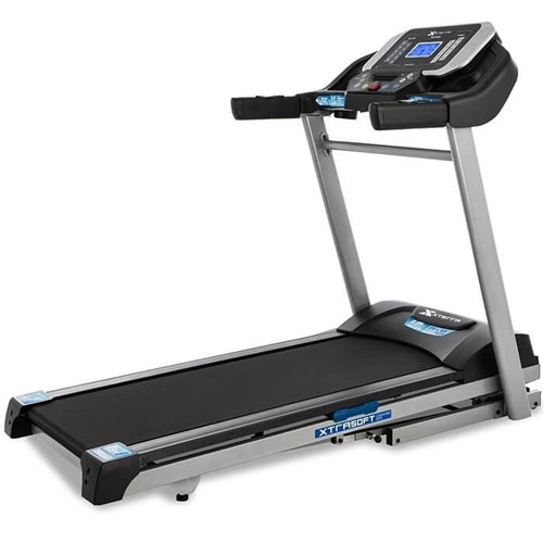 Treadmill TRX 2500