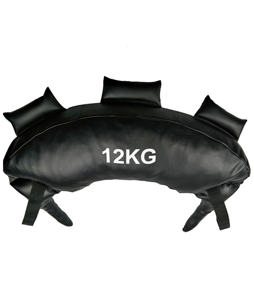 Bulgarian Power Bag 12kg-IR7203