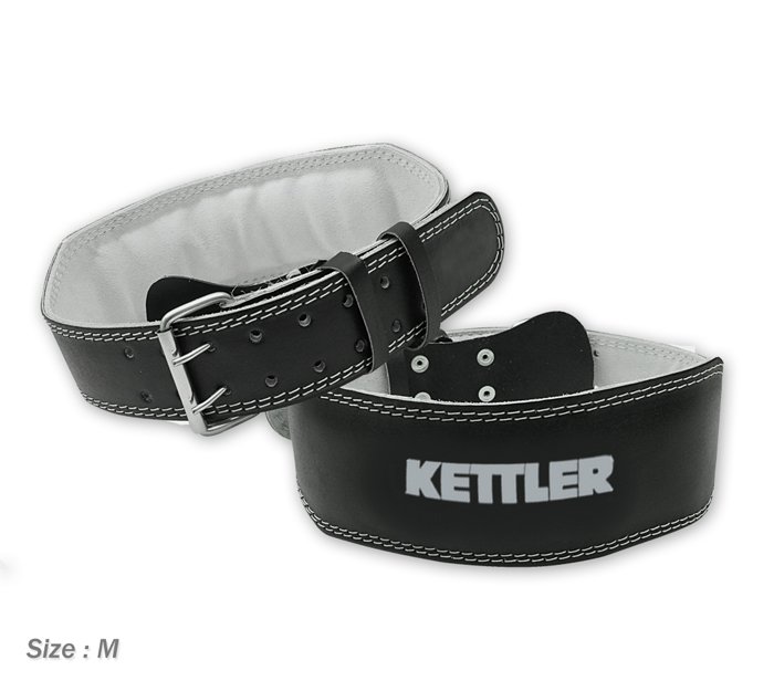 Belt lifting premium size M