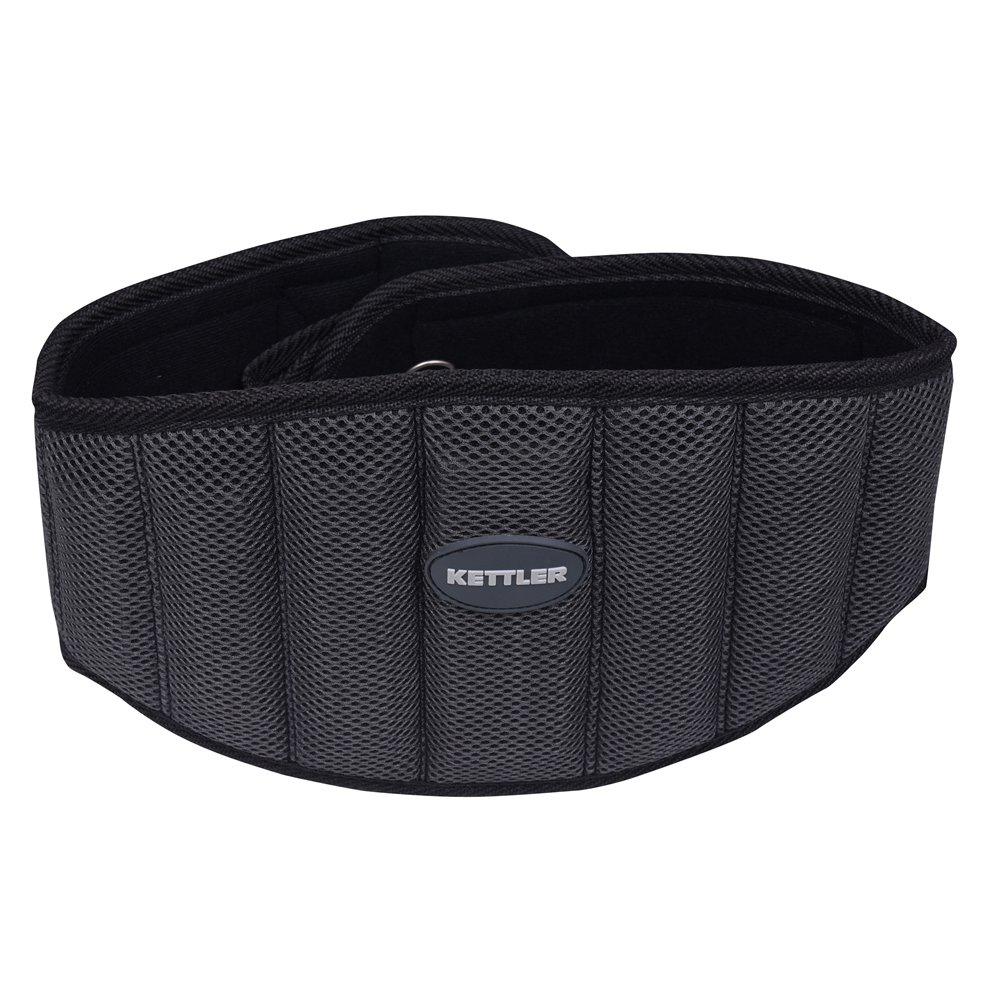 Weight Lifting Belt size S/M
