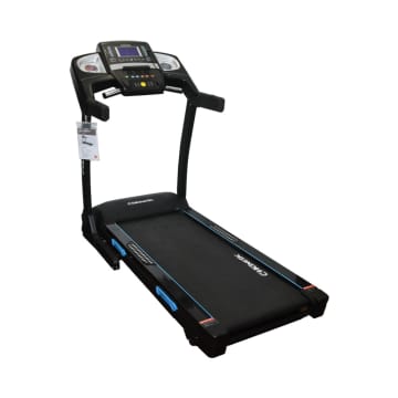 Treadmill Motorized 99p