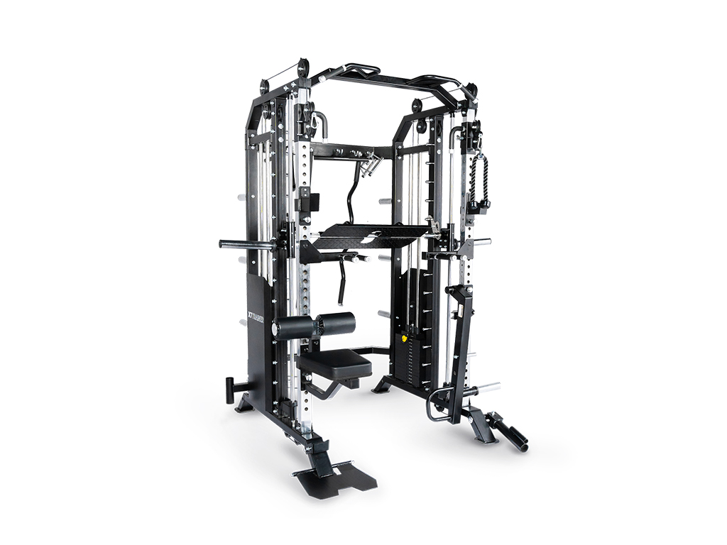 Functional Trainer X7