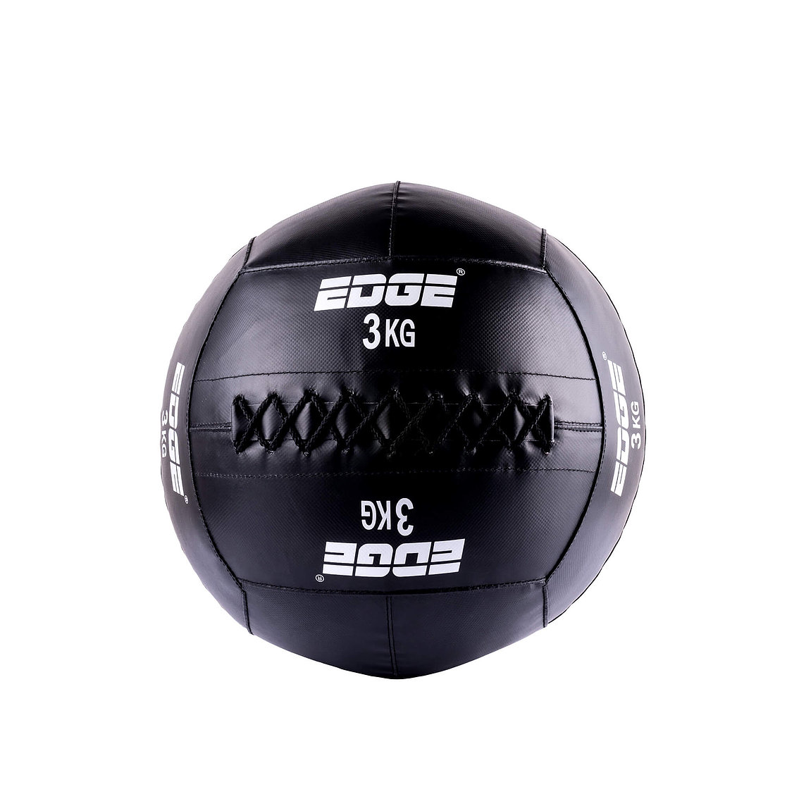 Premium Wall Ball 3Kg