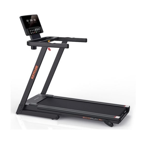 Treadmill Ecorun R1
